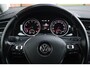 Volkswagen Golf 1.2 TSI Highline - Bi-Xenon - Halfleder - Massagefunctie - Camera - PDC - Keyless - NL auto