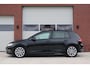 Volkswagen Golf 1.2 TSI Highline - Bi-Xenon - Halfleder - Massagefunctie - Camera - PDC - Keyless - NL auto