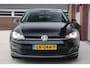 Volkswagen Golf 1.2 TSI Highline - Bi-Xenon - Halfleder - Massagefunctie - Camera - PDC - Keyless - NL auto