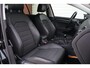 Volkswagen Golf 1.2 TSI Highline - Bi-Xenon - Halfleder - Massagefunctie - Camera - PDC - Keyless - NL auto