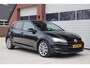 Volkswagen Golf 1.2 TSI Highline - Bi-Xenon - Halfleder - Massagefunctie - Camera - PDC - Keyless - NL auto