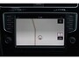 Volkswagen Golf 1.2 TSI Highline - Bi-Xenon - Halfleder - Massagefunctie - Camera - PDC - Keyless - NL auto