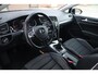 Volkswagen Golf 1.2 TSI Highline - Bi-Xenon - Halfleder - Massagefunctie - Camera - PDC - Keyless - NL auto