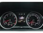 Volkswagen Golf 1.2 TSI Highline - Bi-Xenon - Halfleder - Massagefunctie - Camera - PDC - Keyless - NL auto