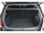 Volkswagen Golf 1.2 TSI Highline - Bi-Xenon - Halfleder - Massagefunctie - Camera - PDC - Keyless - NL auto