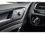 Volkswagen Golf 1.2 TSI Highline - Bi-Xenon - Halfleder - Massagefunctie - Camera - PDC - Keyless - NL auto