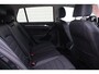 Volkswagen Golf 1.2 TSI Highline - Bi-Xenon - Halfleder - Massagefunctie - Camera - PDC - Keyless - NL auto