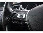 Volkswagen Golf 1.2 TSI Highline - Bi-Xenon - Halfleder - Massagefunctie - Camera - PDC - Keyless - NL auto