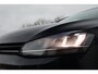 Volkswagen Golf 1.2 TSI Highline - Bi-Xenon - Halfleder - Massagefunctie - Camera - PDC - Keyless - NL auto