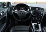 Volkswagen Golf 1.2 TSI Highline - Bi-Xenon - Halfleder - Massagefunctie - Camera - PDC - Keyless - NL auto
