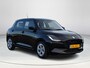 Suzuki Swift 1.2 Select Smart Hybrid | Apple CarPlay | Blindspot | Rijklaarprijs incl. garantie |