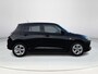 Suzuki Swift 1.2 Select Smart Hybrid | Apple CarPlay | Blindspot | Rijklaarprijs incl. garantie |