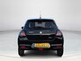 Suzuki Swift 1.2 Select Smart Hybrid | Apple CarPlay | Blindspot | Rijklaarprijs incl. garantie |