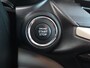 Suzuki Swift 1.2 Select Smart Hybrid | Apple CarPlay | Blindspot | Rijklaarprijs incl. garantie |