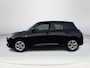 Suzuki Swift 1.2 Select Smart Hybrid | Apple CarPlay | Blindspot | Rijklaarprijs incl. garantie |