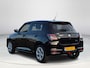 Suzuki Swift 1.2 Select Smart Hybrid | Apple CarPlay | Blindspot | Rijklaarprijs incl. garantie |