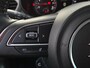 Suzuki Swift 1.2 Select Smart Hybrid | Apple CarPlay | Blindspot | Rijklaarprijs incl. garantie |