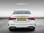 Mercedes-Benz A-klasse 250e AMG Line Limited Sfeerverlichting NL Auto Dealer Onderhouden Trekhaak