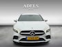 Mercedes-Benz A-klasse 250e AMG Line Limited Sfeerverlichting NL Auto Dealer Onderhouden Trekhaak