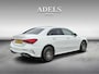 Mercedes-Benz A-klasse 250e AMG Line Limited Sfeerverlichting NL Auto Dealer Onderhouden Trekhaak