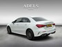 Mercedes-Benz A-klasse 250e AMG Line Limited Sfeerverlichting NL Auto Dealer Onderhouden Trekhaak