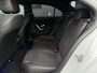 Mercedes-Benz A-klasse 250e AMG Line Limited Sfeerverlichting NL Auto Dealer Onderhouden Trekhaak