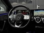 Mercedes-Benz A-klasse 250e AMG Line Limited Sfeerverlichting NL Auto Dealer Onderhouden Trekhaak