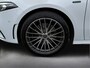 Mercedes-Benz A-klasse 250e AMG Line Limited Sfeerverlichting NL Auto Dealer Onderhouden Trekhaak