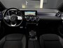 Mercedes-Benz A-klasse 250e AMG Line Limited Sfeerverlichting NL Auto Dealer Onderhouden Trekhaak