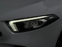 Mercedes-Benz A-klasse 250e AMG Line Limited Sfeerverlichting NL Auto Dealer Onderhouden Trekhaak