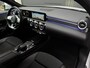 Mercedes-Benz A-klasse 250e AMG Line Limited Sfeerverlichting NL Auto Dealer Onderhouden Trekhaak