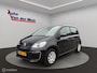 Volkswagen e-Up! Style / Camera /Snel laden /Stoelverw. /etc