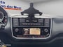 Volkswagen e-Up! Style / Camera /Snel laden /Stoelverw. /etc