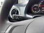 Volkswagen e-Up! Style / Camera /Snel laden /Stoelverw. /etc