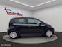 Volkswagen e-Up! Style / Camera /Snel laden /Stoelverw. /etc