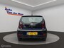 Volkswagen e-Up! Style / Camera /Snel laden /Stoelverw. /etc