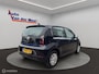 Volkswagen e-Up! Style / Camera /Snel laden /Stoelverw. /etc