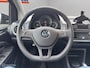 Volkswagen e-Up! Style / Camera /Snel laden /Stoelverw. /etc