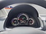 Volkswagen e-Up! Style / Camera /Snel laden /Stoelverw. /etc