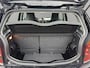 Volkswagen e-Up! Style / Camera /Snel laden /Stoelverw. /etc