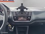 Volkswagen e-Up! Style / Camera /Snel laden /Stoelverw. /etc