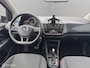 Volkswagen e-Up! Style / Camera /Snel laden /Stoelverw. /etc