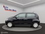 Volkswagen e-Up! Style / Camera /Snel laden /Stoelverw. /etc