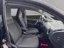 Volkswagen e-Up! Style / Camera /Snel laden /Stoelverw. /etc