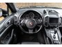 Porsche Cayenne 4.8 Turbo|ACC|Lucht vering|Carbon int.|€32.227 Ex Btw.