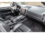 Porsche Cayenne 4.8 Turbo|ACC|Lucht vering|Carbon int.|€32.227 Ex Btw.