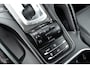 Porsche Cayenne 4.8 Turbo|ACC|Lucht vering|Carbon int.|€32.227 Ex Btw.