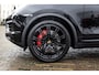Porsche Cayenne 4.8 Turbo|ACC|Lucht vering|Carbon int.|€32.227 Ex Btw.