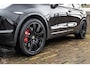 Porsche Cayenne 4.8 Turbo|ACC|Lucht vering|Carbon int.|€32.227 Ex Btw.