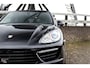 Porsche Cayenne 4.8 Turbo|ACC|Lucht vering|Carbon int.|€32.227 Ex Btw.